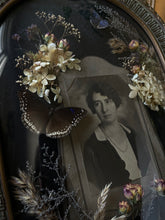 Load image into Gallery viewer, SALE- Mourning Gaze