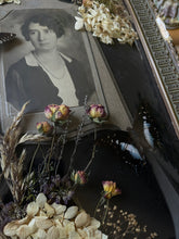 Load image into Gallery viewer, SALE- Mourning Gaze