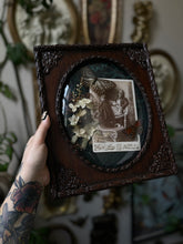 Load image into Gallery viewer, Filial Piety

