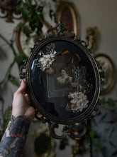 Load image into Gallery viewer, Wedded Day

