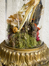 Load image into Gallery viewer, Autumn Equinox
