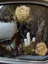 Load image into Gallery viewer, Our Daughter // Nuestra Hija
