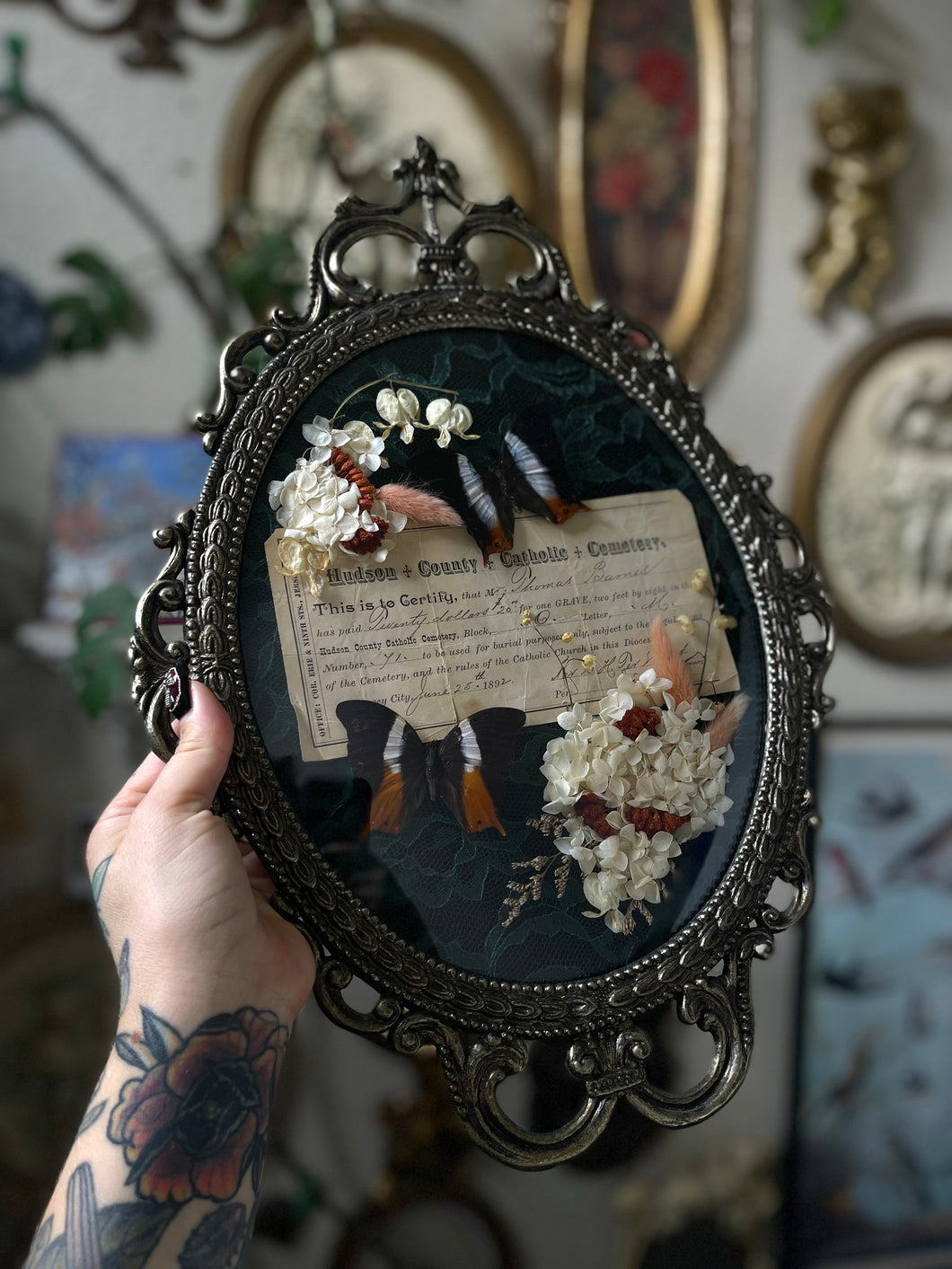 June 25, 1892