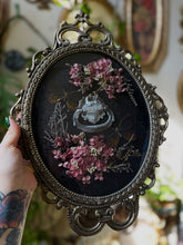 Load image into Gallery viewer, Little Lamb i
