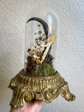 Load image into Gallery viewer, Autumn Equinox
