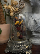Load image into Gallery viewer, Autumn Evening
