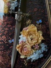 Load image into Gallery viewer, Suit of Swords
