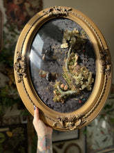 Load image into Gallery viewer, SALE- All Hallows
