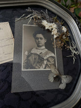 Load image into Gallery viewer, SALE- Ellen O’Callahan
