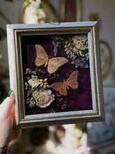 Load image into Gallery viewer, Sensommar
