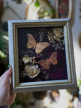 Load image into Gallery viewer, Sensommar

