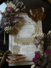 Load image into Gallery viewer, Loving Remembrance
