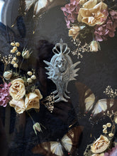 Load image into Gallery viewer, Emblem
