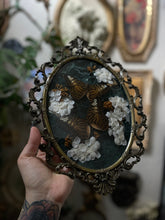 Load image into Gallery viewer, Ascension
