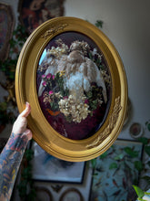 Load image into Gallery viewer, Resting Place
