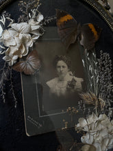 Load image into Gallery viewer, Wedded Day
