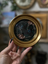Load image into Gallery viewer, Blue Flame
