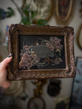Load image into Gallery viewer, Our Darling
