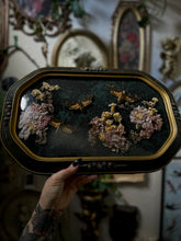 Load image into Gallery viewer, Become Death
