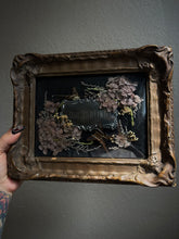 Load image into Gallery viewer, Our Darling
