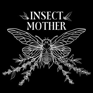 Insect Mother