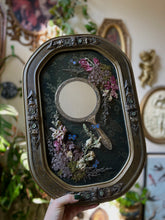Load image into Gallery viewer, Lilac Spirits
