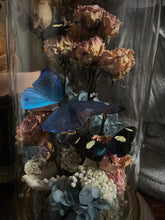 Load image into Gallery viewer, Oceana
