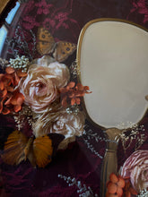 Load image into Gallery viewer, Aurum Reflection
