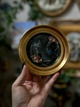 Load image into Gallery viewer, Blue Flame
