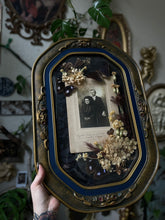 Load image into Gallery viewer, Darling Elizabeth
