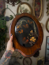 Load image into Gallery viewer, Gardensong
