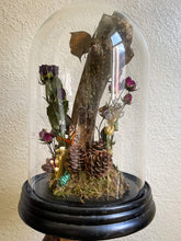 Load image into Gallery viewer, Forest Symphonies- For Elly
