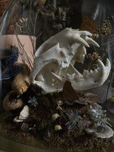 Load image into Gallery viewer, Greenwood
