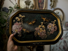 Load image into Gallery viewer, Become Death
