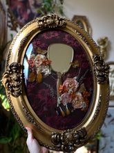Load image into Gallery viewer, Aurum Reflection
