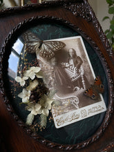 Load image into Gallery viewer, Filial Piety
