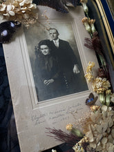 Load image into Gallery viewer, Darling Elizabeth
