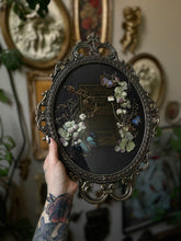 Load image into Gallery viewer, Gone But Not Forgotten
