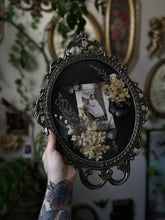 Load image into Gallery viewer, SALE- Baby’s Cabinet Card
