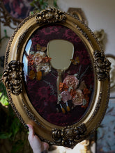 Load image into Gallery viewer, Aurum Reflection
