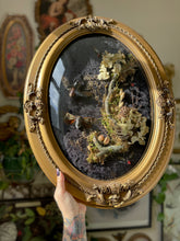 Load image into Gallery viewer, SALE- All Hallows
