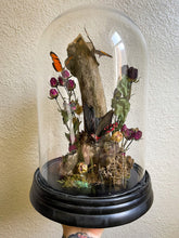 Load image into Gallery viewer, Forest Symphonies- For Elly
