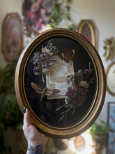 Load image into Gallery viewer, Loving Remembrance
