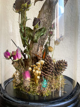 Load image into Gallery viewer, Forest Symphonies- For Elly
