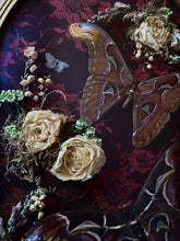 Load image into Gallery viewer, Dance of Cobras
