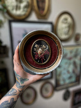 Load image into Gallery viewer, Lil Hands
