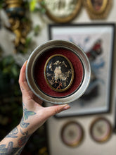 Load image into Gallery viewer, Lil Hands

