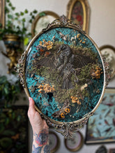Load image into Gallery viewer, Memorial
